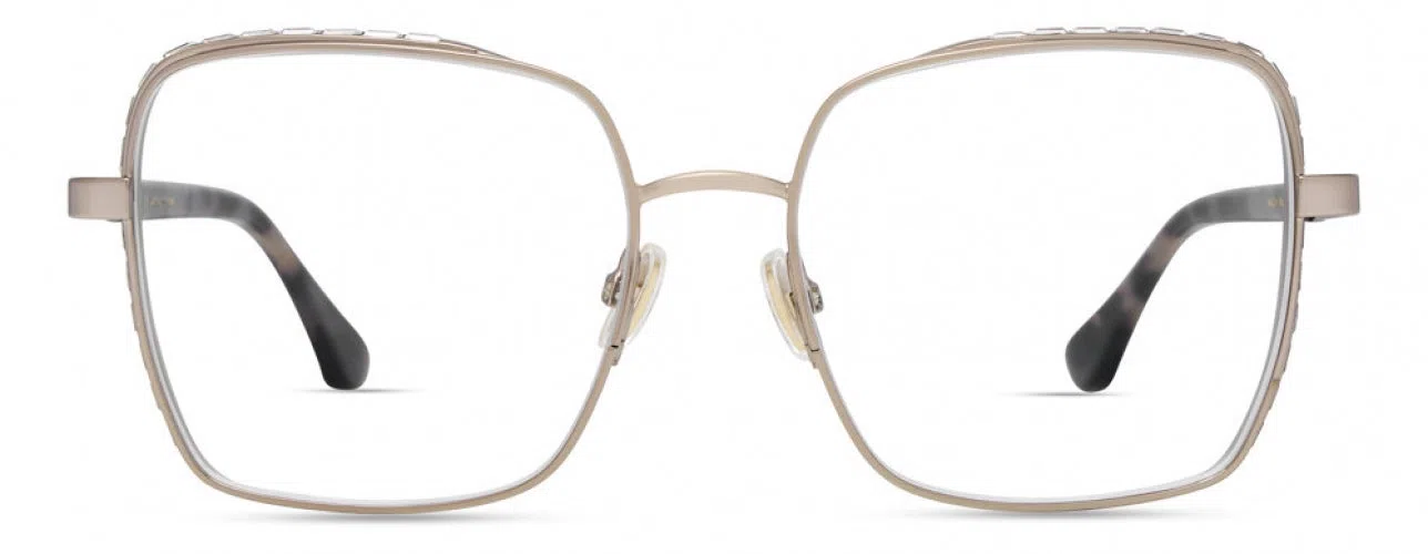 Stuart Weitzman WZN1063 Eyeglasses - view 4